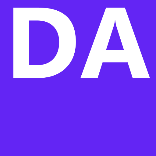 Gambar Danszid Barbershop Posisi Barber