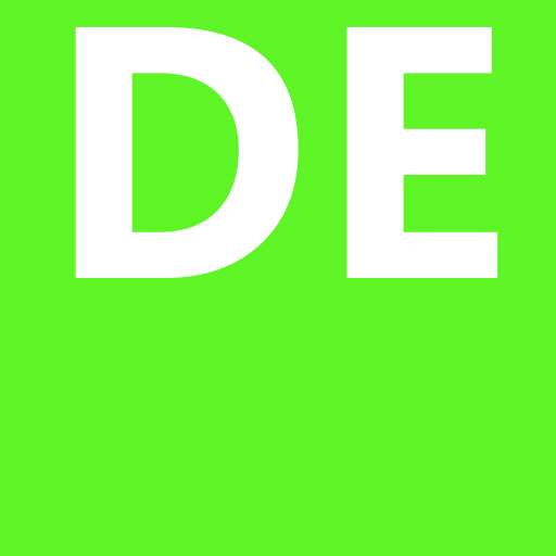 Gambar Depot Wiguna Posisi F&b Manager