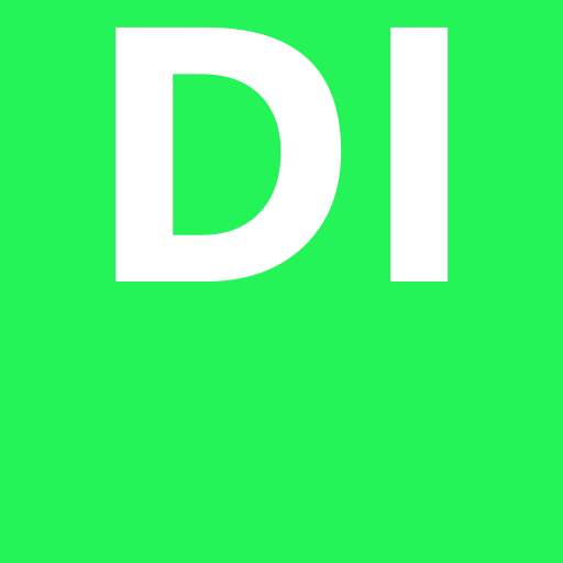 Gambar DINA Noodle & Coffee Posisi Waiter / Waitress