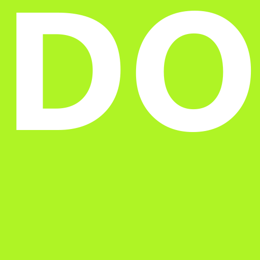 Gambar DORPIE COFFEE Posisi Head Bartender