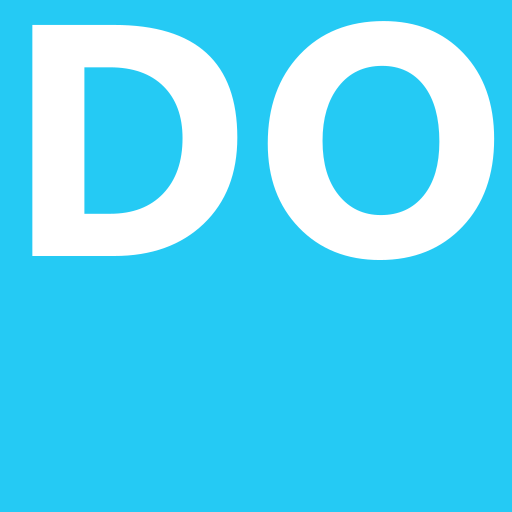 Gambar DOKTER HEWAN Posisi Pet Groomer