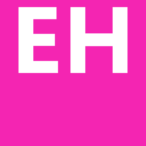 Gambar EHEUY FACTORY Posisi HOST LIVE