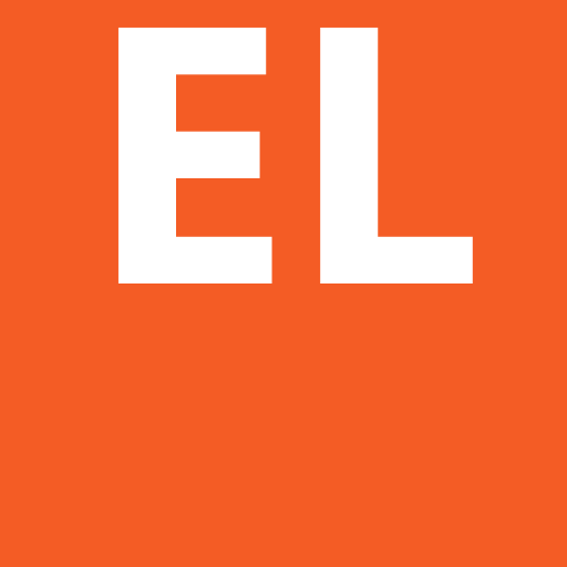 Gambar Elhazi Studio Posisi Drafter