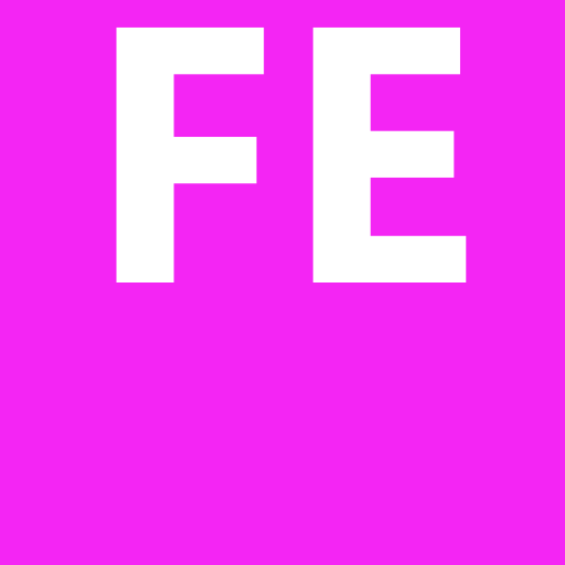 Gambar FeelFit Journey Pilates Studio  Posisi Coach Pilates