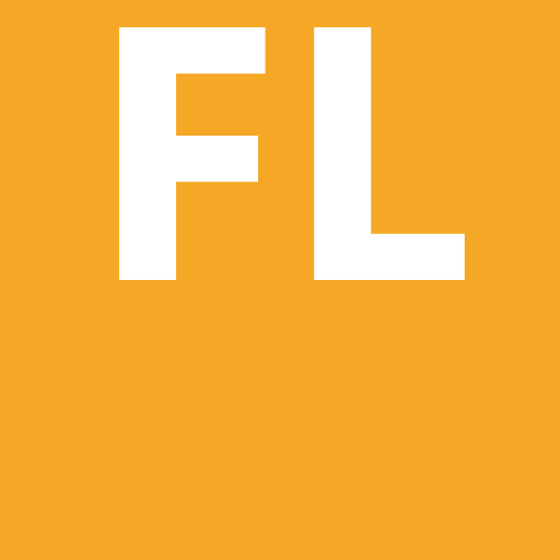 Gambar Flaurent Salon Posisi Terapis