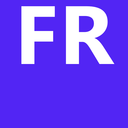 Gambar Frenchtoast Bali Posisi Shop Keeper