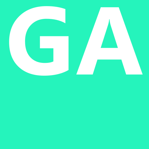 Gambar garasinugi Posisi service advisor