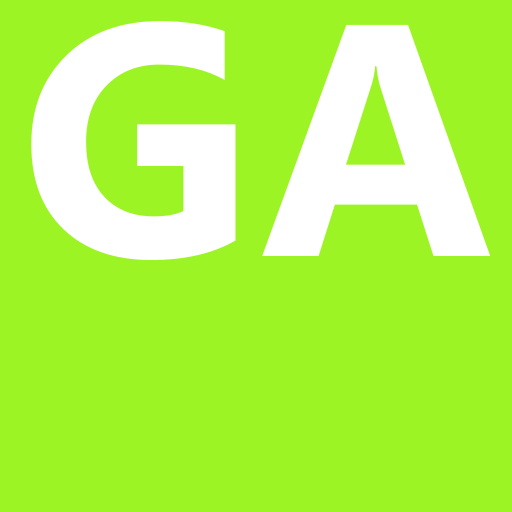 Gambar Gading Mas 1 Swalayan Posisi Pramuniaga