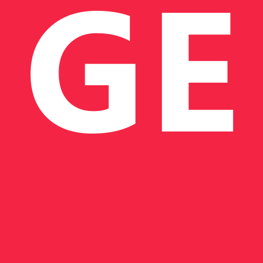 Gambar GERAI INDOSAT CONDONG CATUR Posisi Direct Sales