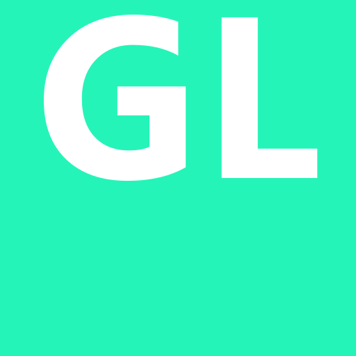 Gambar Global Ehsan Relief Indonesia Posisi Marketing & Fundraising Manager