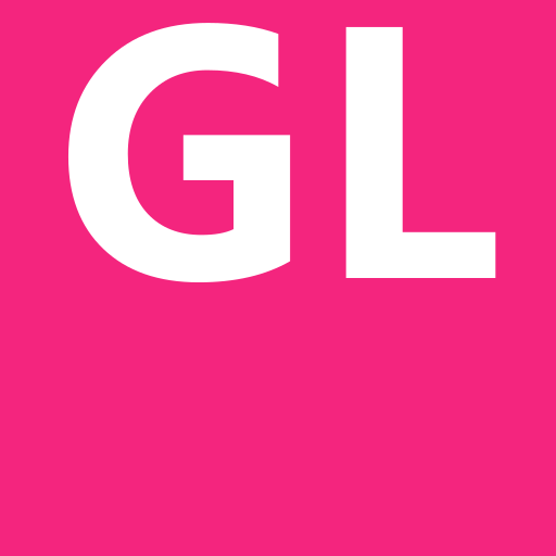 Gambar Global Nest Posisi Sales Acara