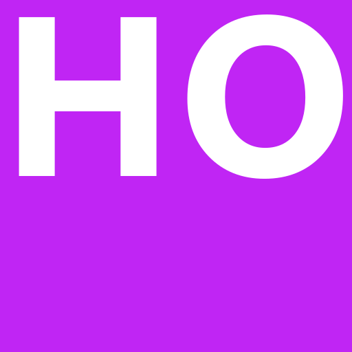 Gambar HOMESCHOOLING SMART Posisi Admin Operasional