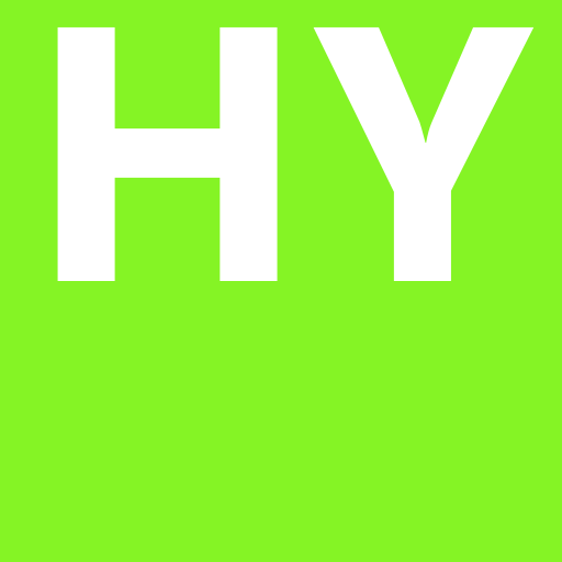 Gambar Hyundai Arjuna Mall Taman Anggrek Posisi Sales Executive