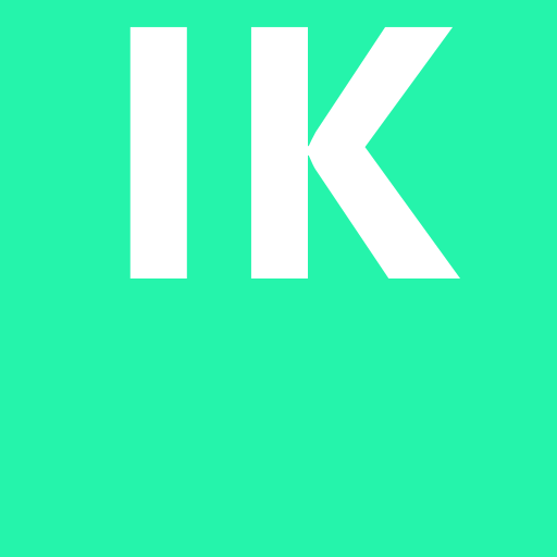 Gambar IKPIA Perbanas Posisi Staf Pemasaran