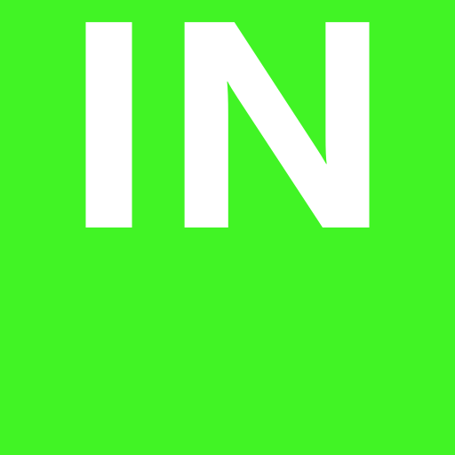 Gambar Infomap Geo Survey  Posisi Junior Geodetic Engineer