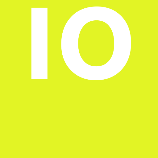 Gambar Iom Usrap Dc Posisi Lowongan Kerja CFCV/2025/035- On Call Teacher, Makassar