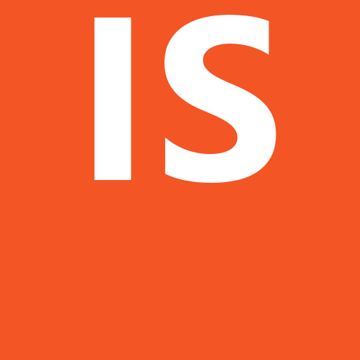 Gambar Ismaya Group - JABODETABEK Posisi Daily Worker Kitchen Crew