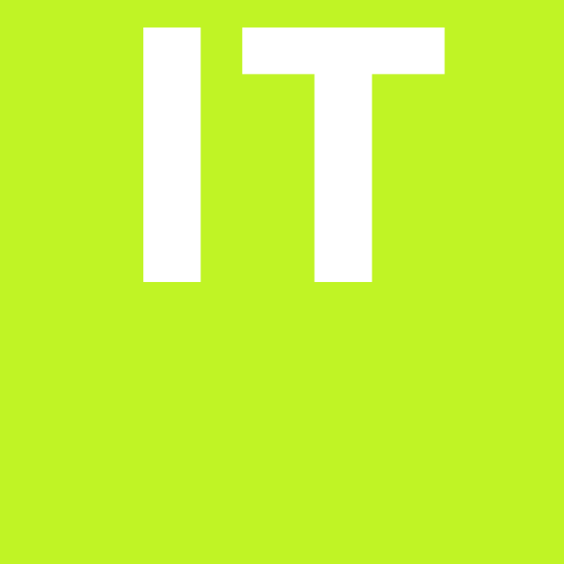 Gambar Ittiba Tour and Tavel Umroh Posisi Admin Media Sosial