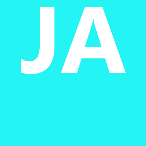 Gambar Jaroemsadha utomoclinic Posisi Sales Admiture Additive