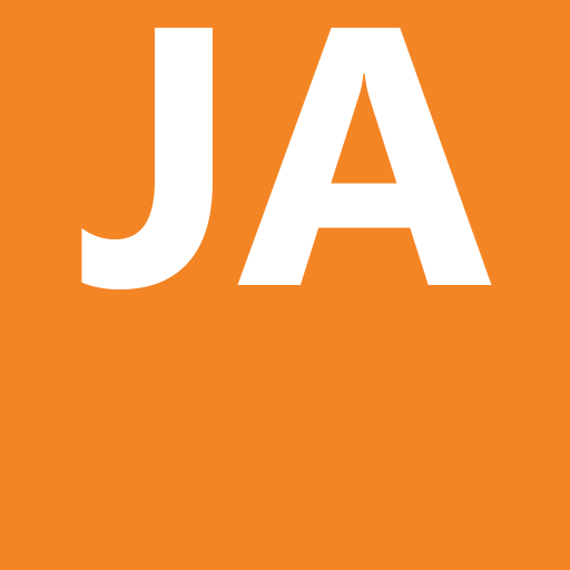 Gambar J&T CARGO PANDAK BTL012A Posisi Kurir Delivery