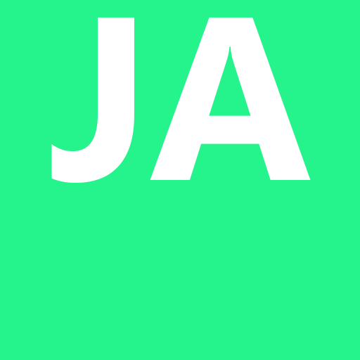 Gambar J&T Express WolterMonginsidi Posisi Kurir