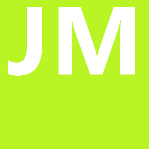 Gambar JM CREATIVE Posisi Admin Media Sosial