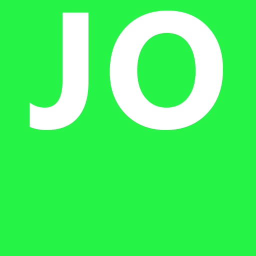 Gambar Join us Cafe Posisi Barber