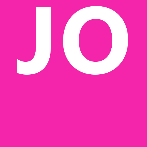 Gambar Jogja Softlens Posisi Asisten Admin Akun