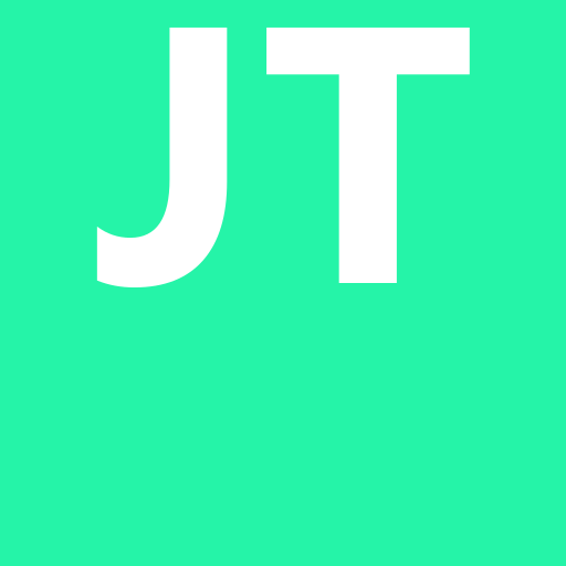 Gambar J&T EXPRESS KANDANGHAUR IDM19 Posisi Admin