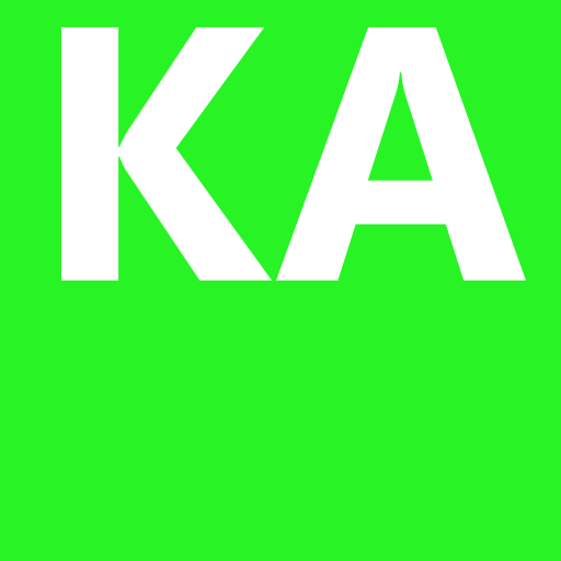 Gambar Kalandara Resort Lombok Posisi Restaurant Manager