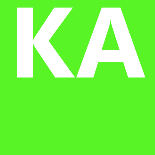 Gambar Kantor Akuntan Publik Petrus Dharmanto Andreas  Posisi MANAGER