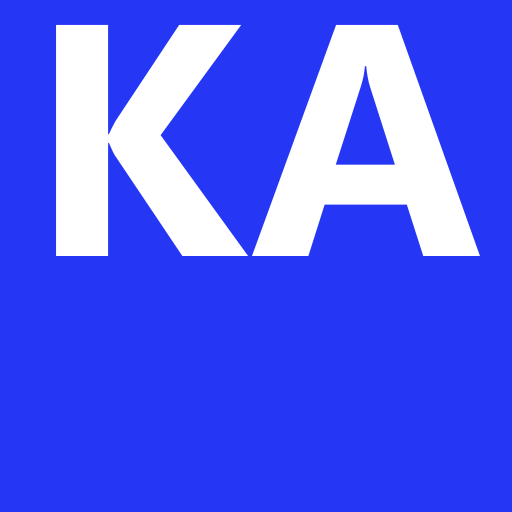 Gambar Kara Project Posisi Tukang Kayu