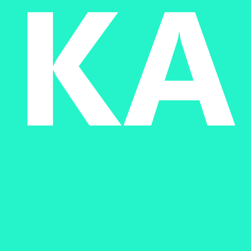 Gambar Kamono Dining Posisi Sushi Chef