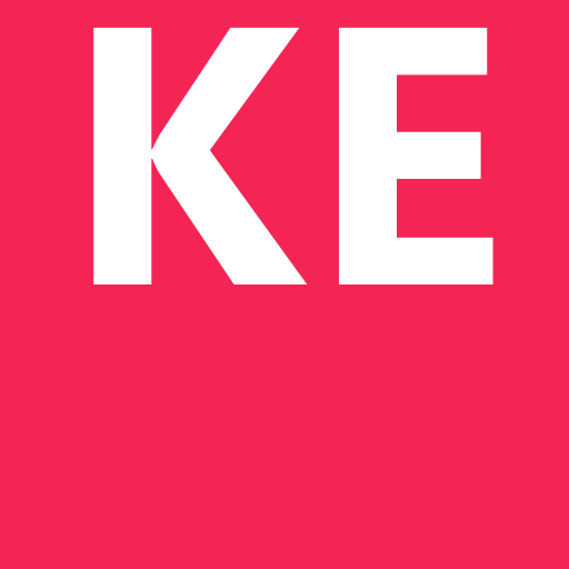 Gambar Kedai Putu Posisi Cleaning Specialist