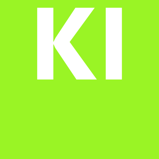 Gambar Kios Garuda Posisi Kasir