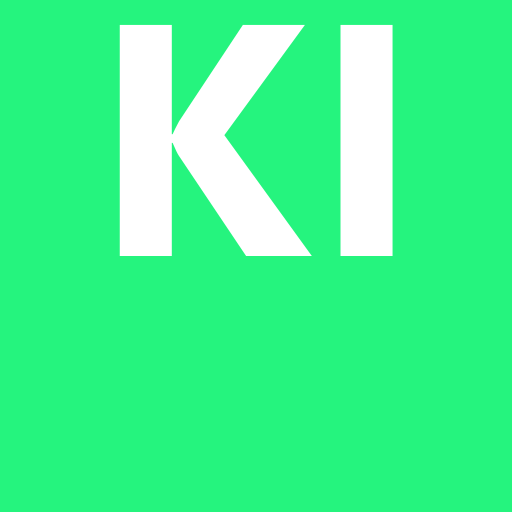 Gambar Kikim Variasi Cabang Jakal Posisi Mekanik Mobil