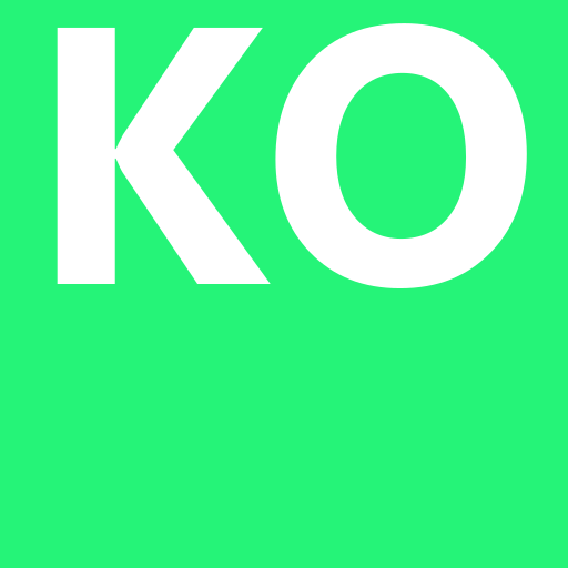 Gambar Kosmopolitan Pekanbaru Posisi Graphic Designer