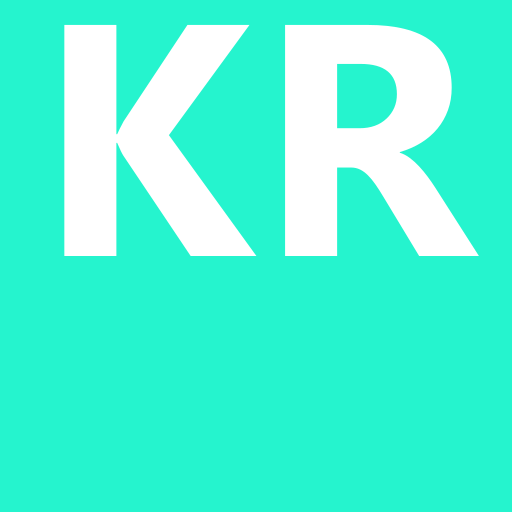 Gambar Kreasiland Posisi Property Sales Specialist