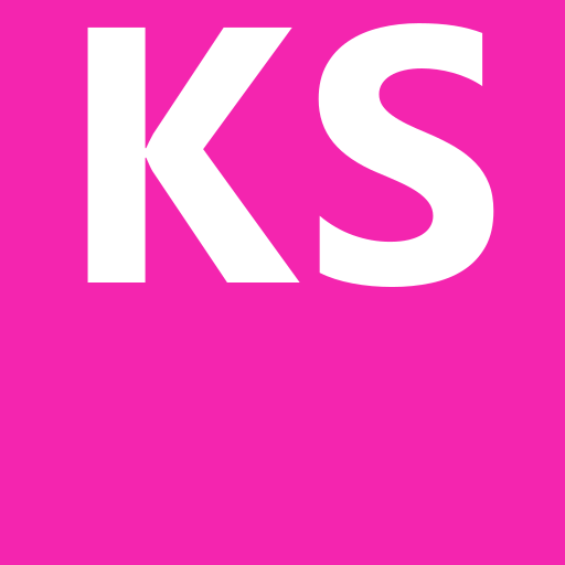 Gambar KSP Mandiri Anugerah Abadi Posisi Collector