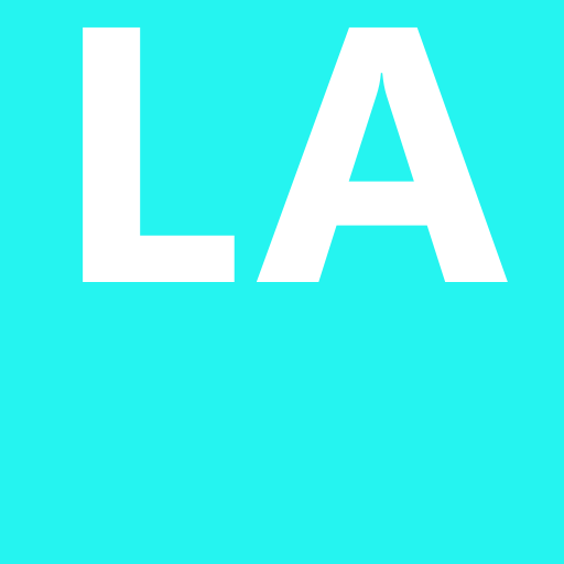 Gambar Larazeta restoran Posisi Security