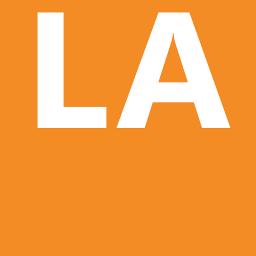 Gambar Lapis Sultan Posisi Pastry Baker