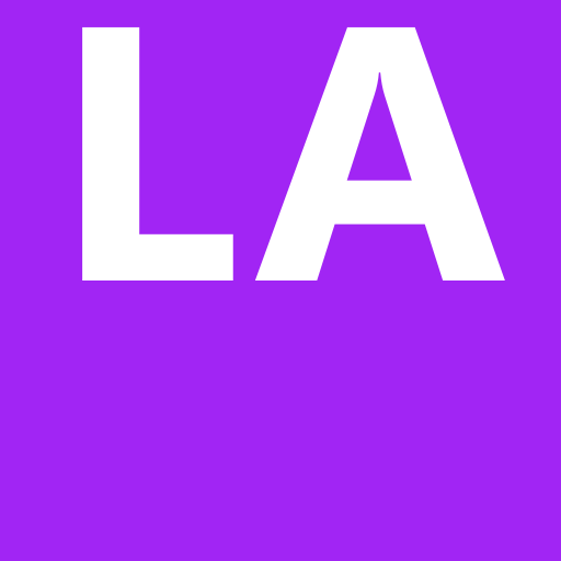 Gambar LAZORTA DURIAN Posisi Counter Crew