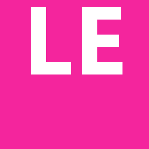 Gambar LEX Indonesia Cakung (TIP) Posisi Kurir Delivery