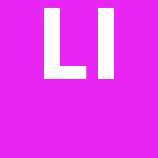 Gambar Lintas bisnis Bekasi Utara Posisi Sales And Marketing Executive