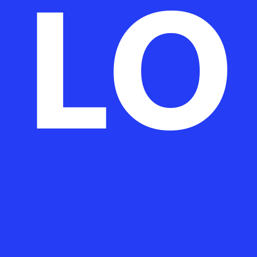 Gambar Lovin Milk Posisi Playground Staff