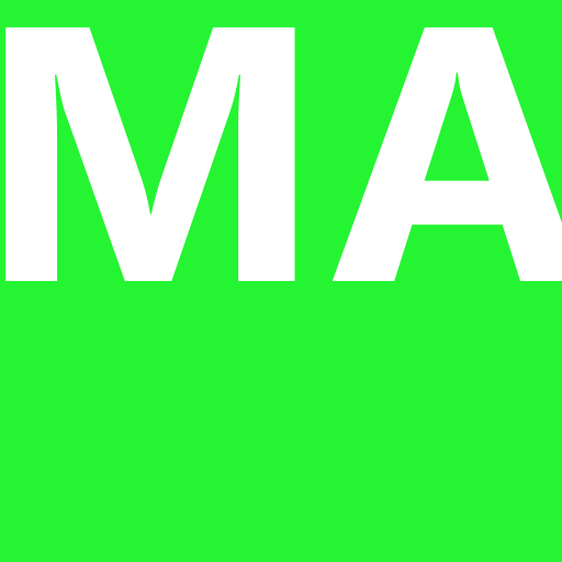 Gambar Mamina Mom & Baby Treatment Posisi Live Streamer