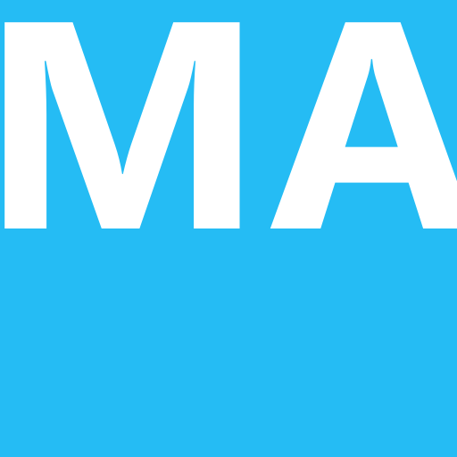 Gambar MADAM WONG RESTO (NON HALAL) Posisi Waiter / Waitress