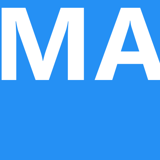 Gambar MATAHARI JAYA Posisi Sales Canvas