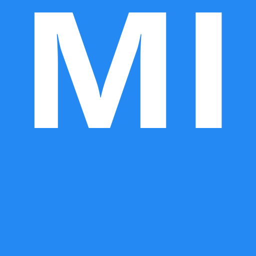 Gambar Mie Gacoan Tapin Posisi Maintenance Crew