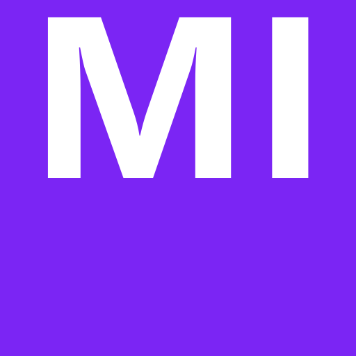 Gambar Misanto Coffe Eatery Meetings  Posisi Butcher